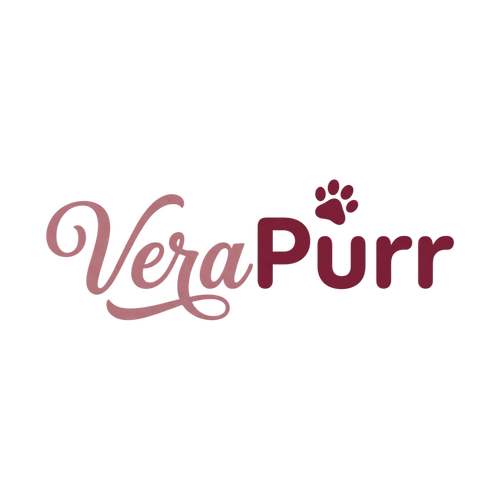 VeraPurr